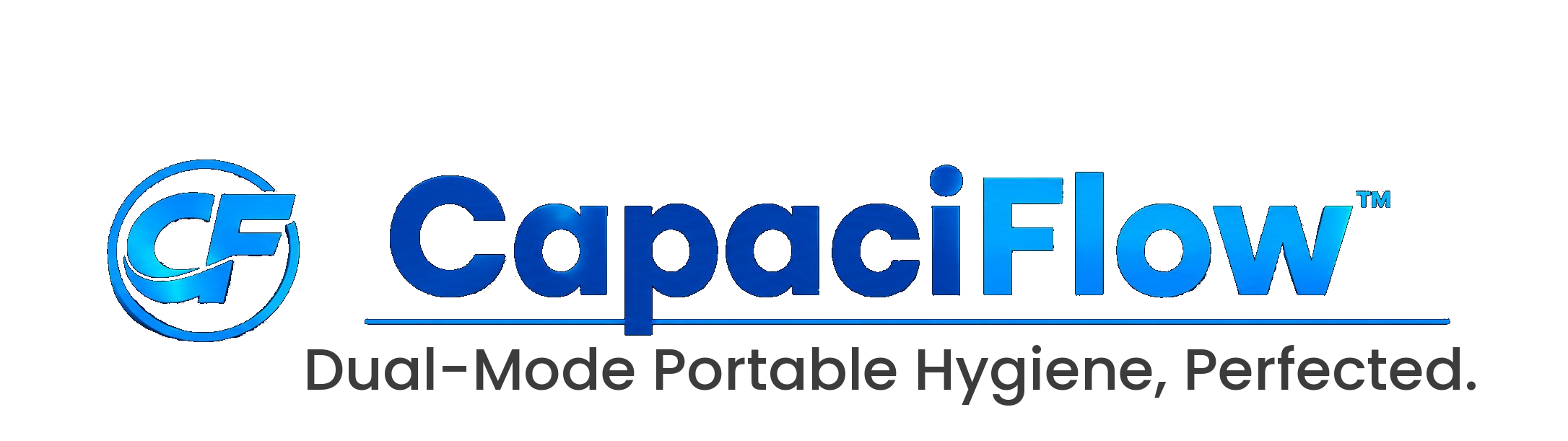 CapaciFlow™