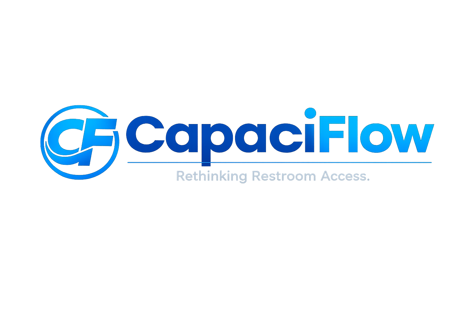 CapaciFlow™